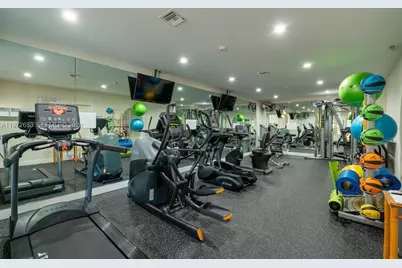 5990 Paradise Point Dr, Palmetto Bay, FL 33157 - Photo 79