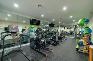 5990 Paradise Point Dr, Palmetto Bay, FL 33157 - Photo 79