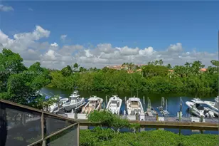 5990 Paradise Point Dr, Palmetto Bay, FL 33157 - Photo 57