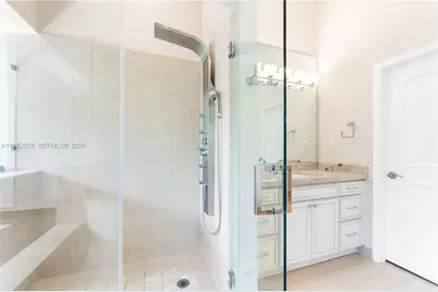 5990 Paradise Point Dr, Palmetto Bay, FL 33157 - Photo 61