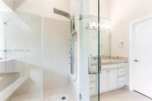 5990 Paradise Point Dr, Palmetto Bay, FL 33157 - Photo 61