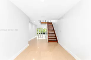 5990 Paradise Point Dr, Palmetto Bay, FL 33157 - Photo 15