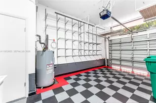 5990 Paradise Point Dr, Palmetto Bay, FL 33157 - Photo 27