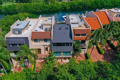 5990 Paradise Point Dr, Palmetto Bay, FL 33157 - Photo 3