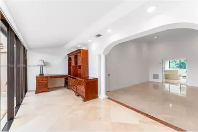 5990 Paradise Point Dr, Palmetto Bay, FL 33157 - Photo 49