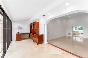 5990 Paradise Point Dr, Palmetto Bay, FL 33157 - Photo 49