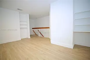 17425 NW 67th Pl, Hialeah, FL 33015 - Photo 17