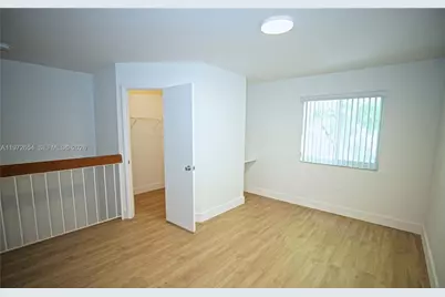 17425 NW 67th Pl #B-13, Hialeah, FL 33015 - Photo 5