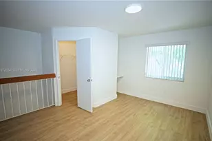 17425 NW 67th Pl, Hialeah, FL 33015 - Photo 5