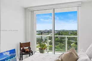 4250 Biscayne Blvd, Miami, FL 33137 - Photo 11