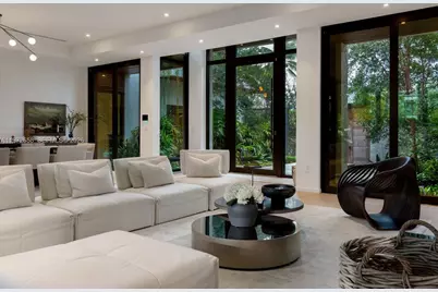 6850 Sunrise Ct, Coral Gables, FL 33133 - Photo 3