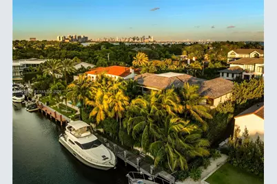 6850 Sunrise Ct, Coral Gables, FL 33133 - Photo 35