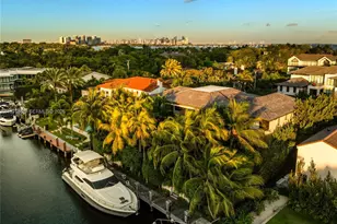 6850 Sunrise Ct, Coral Gables, FL 33133 - Photo 35