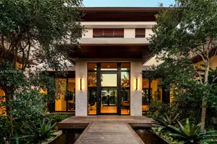 6850 Sunrise Ct, Coral Gables, FL 33133 - Photo 31