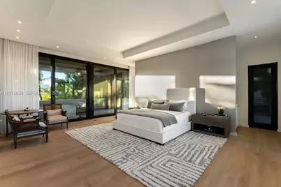 6850 Sunrise Ct, Coral Gables, FL 33133 - Photo 17