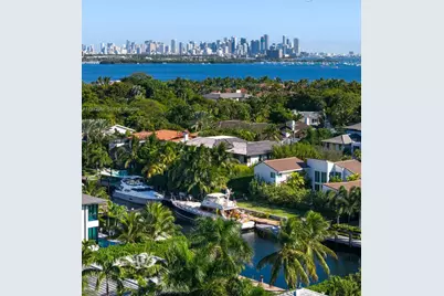 6850 Sunrise Ct, Coral Gables, FL 33133 - Photo 27