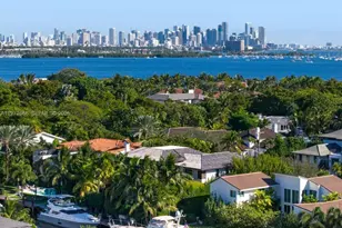 6850 Sunrise Ct, Coral Gables, FL 33133 - Photo 27