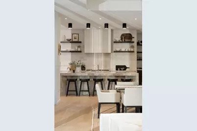 6850 Sunrise Ct, Coral Gables, FL 33133 - Photo 9