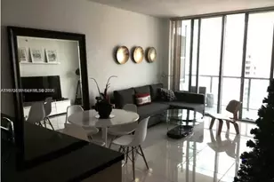 1111 SW 1st Ave, Miami, FL 33130 - Photo 3