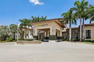 10455 NW 82nd St, Doral, FL 33178 - Photo 51