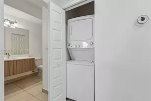 10455 NW 82nd St, Doral, FL 33178 - Photo 35