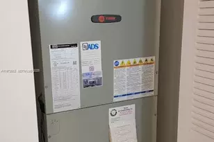 10455 NW 82nd St, Doral, FL 33178 - Photo 15