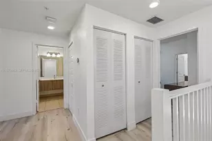 10455 NW 82nd St, Doral, FL 33178 - Photo 19