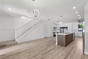 10455 NW 82nd St, Doral, FL 33178 - Photo 5