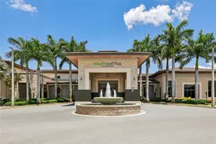 10455 NW 82nd St, Doral, FL 33178 - Photo 49