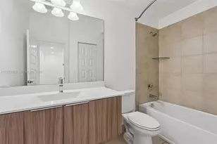 10455 NW 82nd St, Doral, FL 33178 - Photo 33