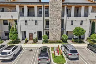 10455 NW 82nd St, Doral, FL 33178 - Photo 39