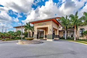 10455 NW 82nd St, Doral, FL 33178 - Photo 19