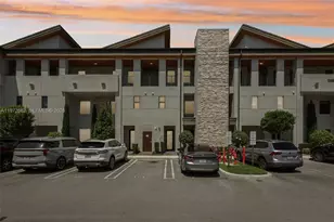 10455 NW 82nd St, Doral, FL 33178 - Photo 47