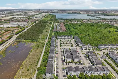 10455 NW 82nd St #4, Doral, FL 33178 - Photo 43