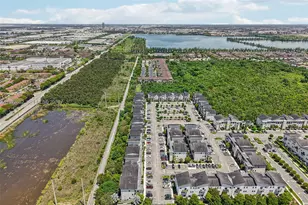 10455 NW 82nd St, Doral, FL 33178 - Photo 43