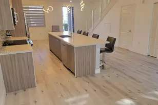 10455 NW 82nd St, Doral, FL 33178 - Photo 3