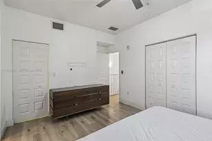 10455 NW 82nd St, Doral, FL 33178 - Photo 23