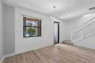 10455 NW 82nd St, Doral, FL 33178 - Photo 3