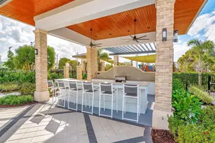 10455 NW 82nd St, Doral, FL 33178 - Photo 23