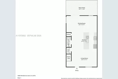 10455 NW 82nd St #4, Doral, FL 33178 - Photo 63