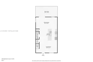 10455 NW 82nd St, Doral, FL 33178 - Photo 63