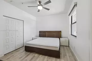 10455 NW 82nd St, Doral, FL 33178 - Photo 21