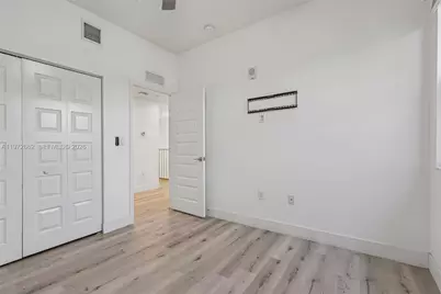 10455 NW 82nd St #4, Doral, FL 33178 - Photo 31