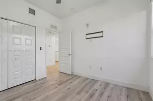 10455 NW 82nd St, Doral, FL 33178 - Photo 31