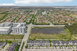 10455 NW 82nd St, Doral, FL 33178 - Photo 41
