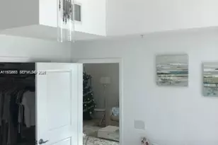 1945 S Ocean Dr, Hallandale Beach, FL 33009 - Photo 11