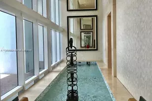 1945 S Ocean Dr, Hallandale Beach, FL 33009 - Photo 17