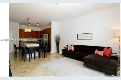 1945 S Ocean Dr #602, Hallandale Beach, FL 33009 - Photo 7