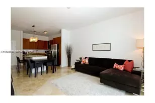 1945 S Ocean Dr, Hallandale Beach, FL 33009 - Photo 7