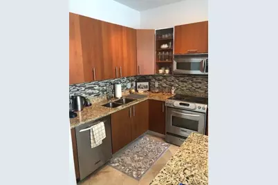 1945 S Ocean Dr #602, Hallandale Beach, FL 33009 - Photo 5